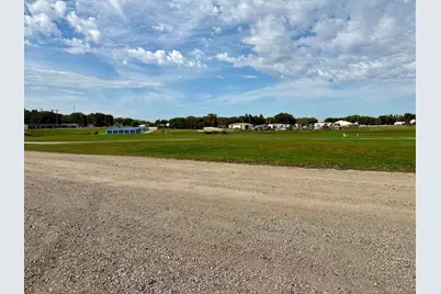 1320 Beltline Road, Sauk Centre Township, MN 56378 - Photo 4