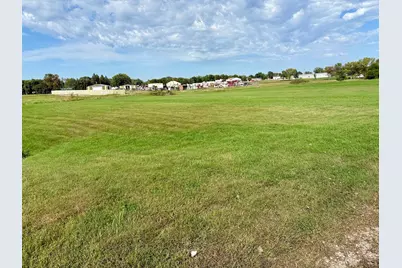 1320 Beltline Road, Sauk Centre Township, MN 56378 - Photo 1