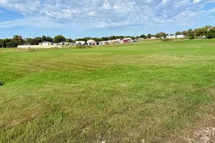 1320 Beltline Rd, Sauk Centre Township, MN 56378 - Photo 1