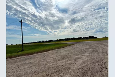 1320 Beltline Road, Sauk Centre Township, MN 56378 - Photo 6