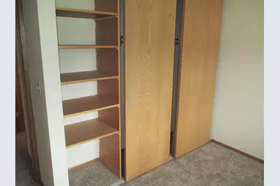 507 Division Street N #211, Clara City, MN 56222 - Photo 8