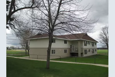 507 Division Street N #211, Clara City, MN 56222 - Photo 2