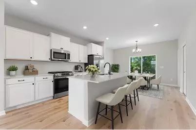 23200 Willow Drive, Rogers, MN 55374 - Photo 1