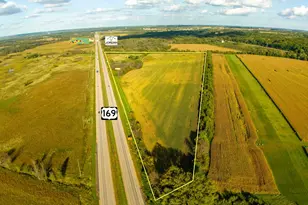 20801 Johnson Memorial Dr, Jordan, MN 55352 - Photo 1