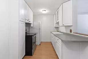 9147 Hwy 55, Golden Valley, MN 55427 - Photo 10