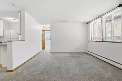 9147 Highway 55 #102, Golden Valley, MN 55427 - Photo 6