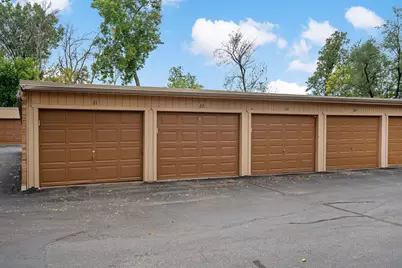 9147 Highway 55 #102, Golden Valley, MN 55427 - Photo 24