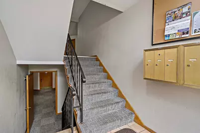 9147 Highway 55 #102, Golden Valley, MN 55427 - Photo 22