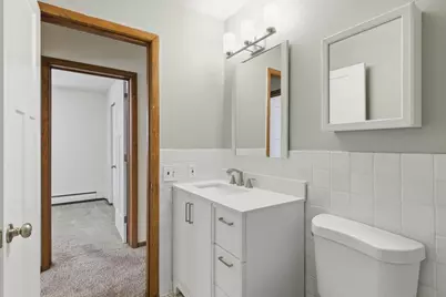 9147 Highway 55 #102, Golden Valley, MN 55427 - Photo 16