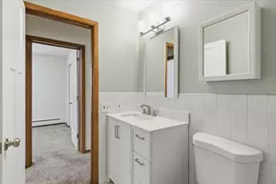 9147 Hwy 55, Golden Valley, MN 55427 - Photo 16