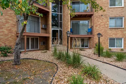 9147 Highway 55 #102, Golden Valley, MN 55427 - Photo 2