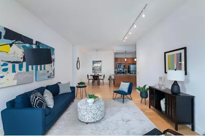 215 7th St NE #205, Minneapolis, MN 55413 - Photo 1