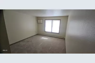 1003 Scotts Avenue #113, Morris, MN 56267 - Photo 4