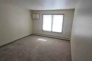 1003 Scotts Ave, Morris, MN 56267 - Photo 4