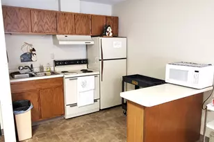 1003 Scotts Ave, Morris, MN 56267 - Photo 12