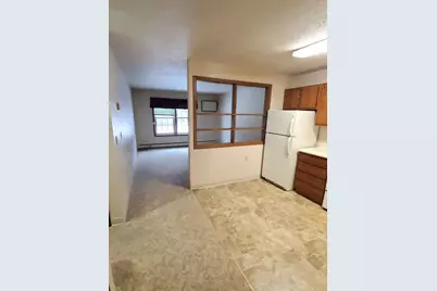 1003 Scotts Avenue #113, Morris, MN 56267 - Photo 4