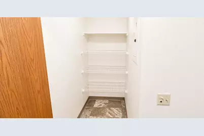 1003 Scotts Avenue #113, Morris, MN 56267 - Photo 6