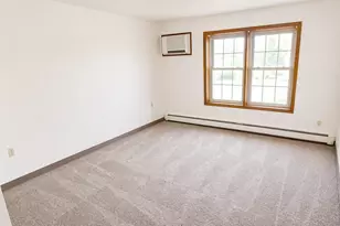 1003 Scotts Ave, Morris, MN 56267 - Photo 2