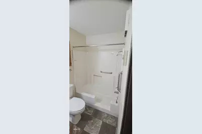 1003 Scotts Avenue #113, Morris, MN 56267 - Photo 8