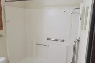 1003 Scotts Ave, Morris, MN 56267 - Photo 8