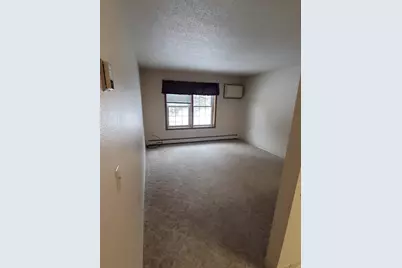 1003 Scotts Avenue #113, Morris, MN 56267 - Photo 8