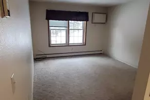 1003 Scotts Ave, Morris, MN 56267 - Photo 8