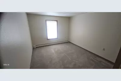 1003 Scotts Avenue #113, Morris, MN 56267 - Photo 6