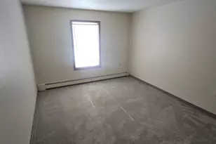 1003 Scotts Ave, Morris, MN 56267 - Photo 6