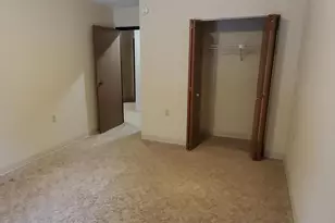 1003 Scotts Ave, Morris, MN 56267 - Photo 10