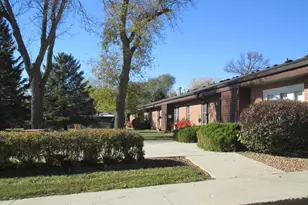 1003 Scotts Ave, Morris, MN 56267 - Photo 2