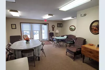 1003 Scotts Avenue #113, Morris, MN 56267 - Photo 14