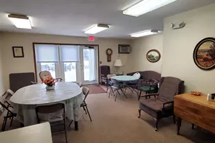 1003 Scotts Ave, Morris, MN 56267 - Photo 14