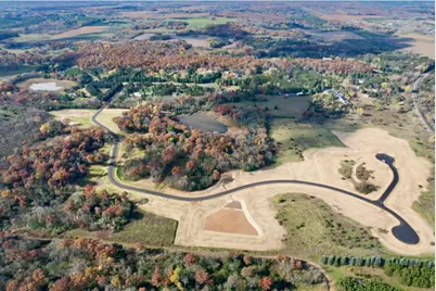 Lot #9 Xxx 165th Court, New Richmond, WI 54017 - Photo 2