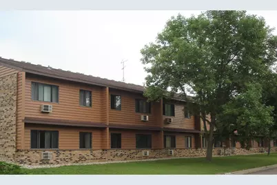 126 1st Street #7, Ortonville, MN 56278 - Photo 1