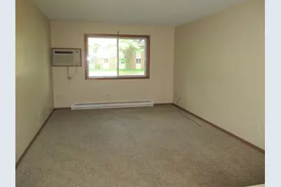 126 1st Street #7, Ortonville, MN 56278 - Photo 8