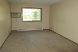 126 1st St, Ortonville, MN 56278 - Photo 8