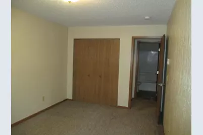 126 1st Street #7, Ortonville, MN 56278 - Photo 10