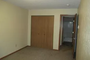126 1st St, Ortonville, MN 56278 - Photo 10