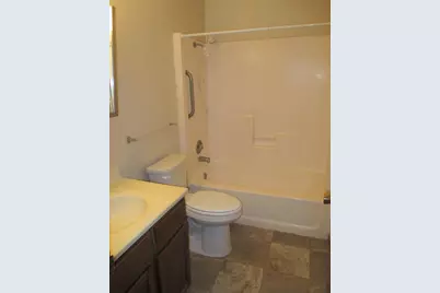 126 1st Street #7, Ortonville, MN 56278 - Photo 12