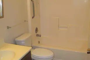 126 1st St, Ortonville, MN 56278 - Photo 12