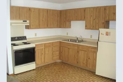 126 1st Street #7, Ortonville, MN 56278 - Photo 4