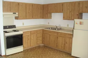 126 1st St, Ortonville, MN 56278 - Photo 4