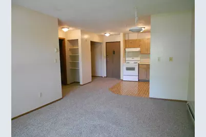 126 1st Street #7, Ortonville, MN 56278 - Photo 6