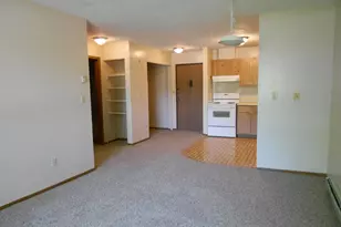 126 1st St, Ortonville, MN 56278 - Photo 6