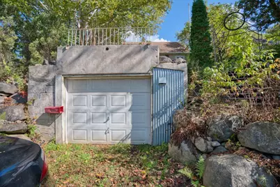 27 Cuyuna Drive, Virginia, MN 55792 - Photo 18