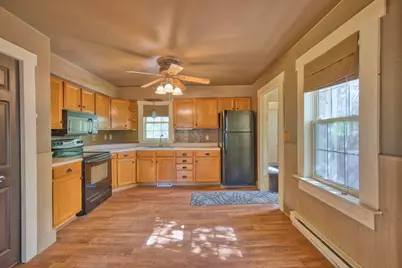 27 Cuyuna Drive, Virginia, MN 55792 - Photo 6