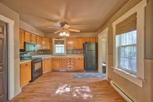 27 Cuyuna Dr, Virginia, MN 55792 - Photo 6