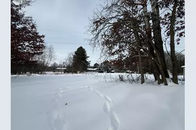 1699 39th Street S, Saint Cloud, MN 56301 - Photo 30