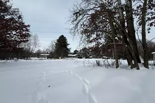 1699 39th St S, Saint Cloud, MN 56301 - Photo 30