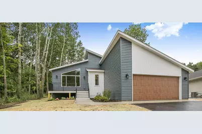 1699 39th Street S, Saint Cloud, MN 56301 - Photo 1